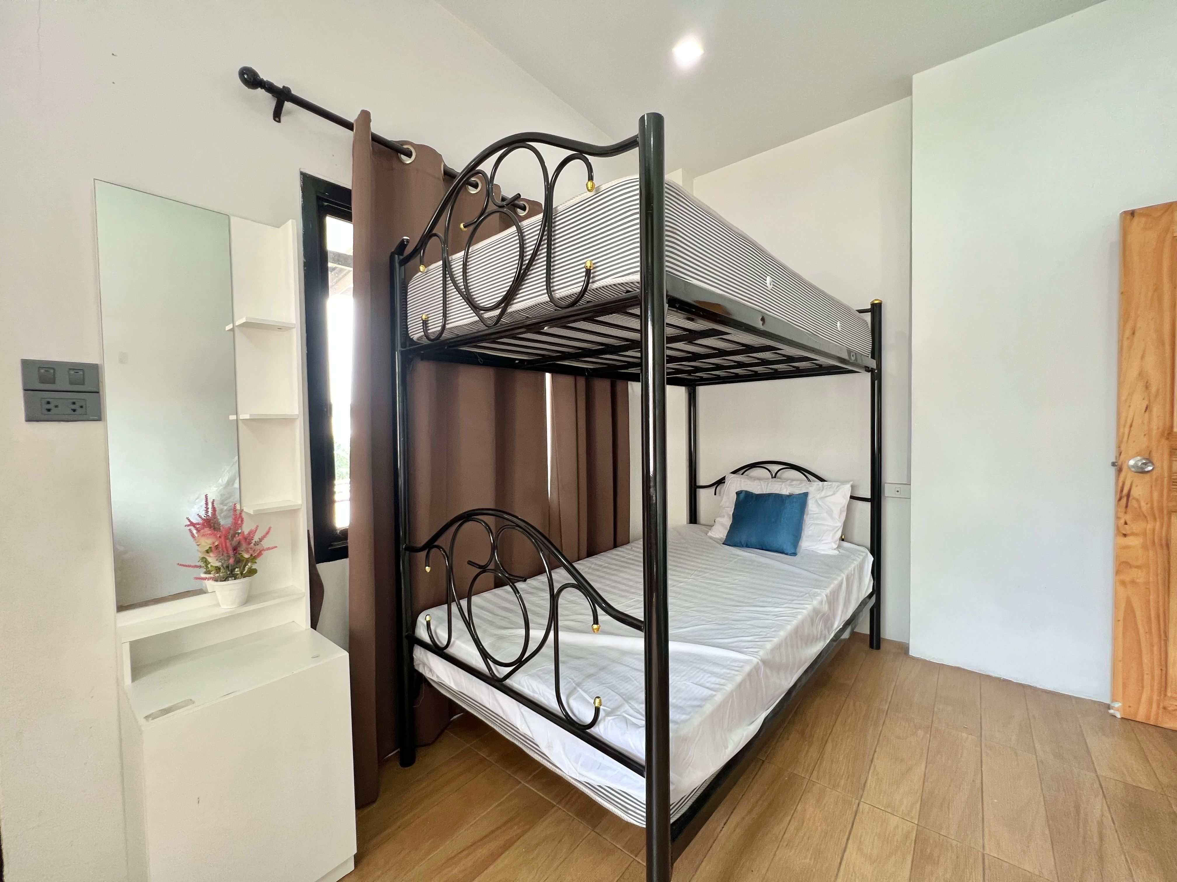 10 ห้องนอน บ้านเดี่ยว สำหรับเช่า ใน ริมเหนือ, แม่ริม, เชียงใหม่ - Image 33