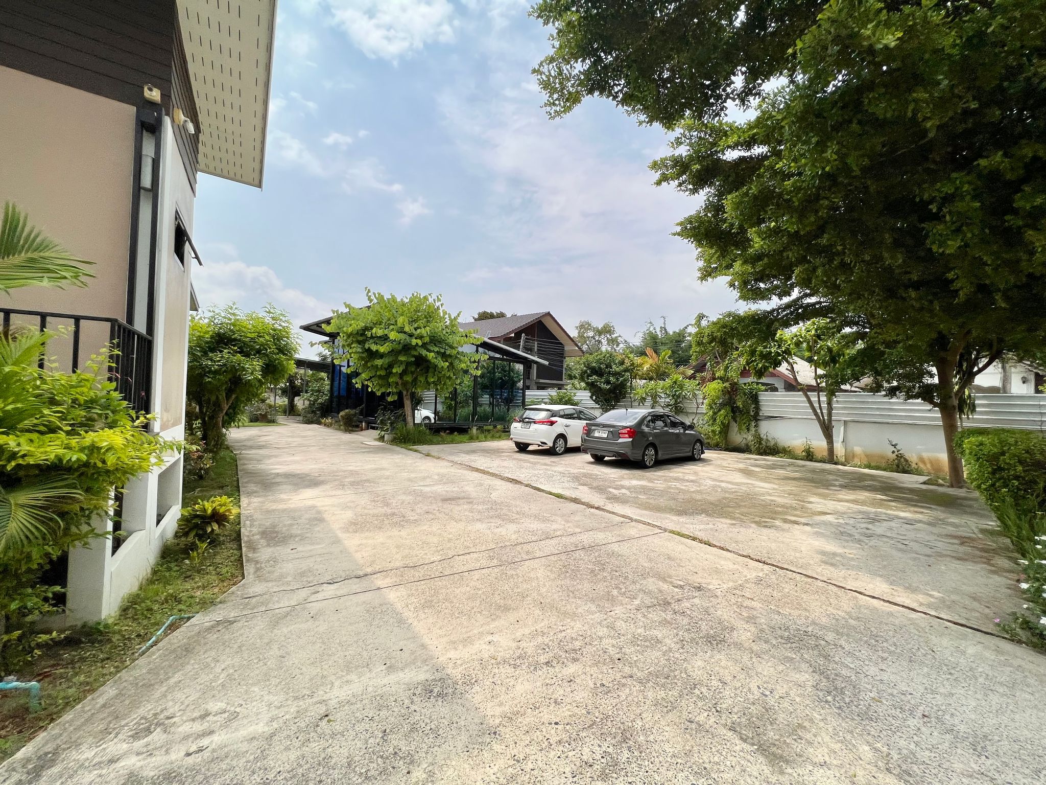 10 ห้องนอน บ้านเดี่ยว สำหรับเช่า ใน ริมเหนือ, แม่ริม, เชียงใหม่ - Image 22