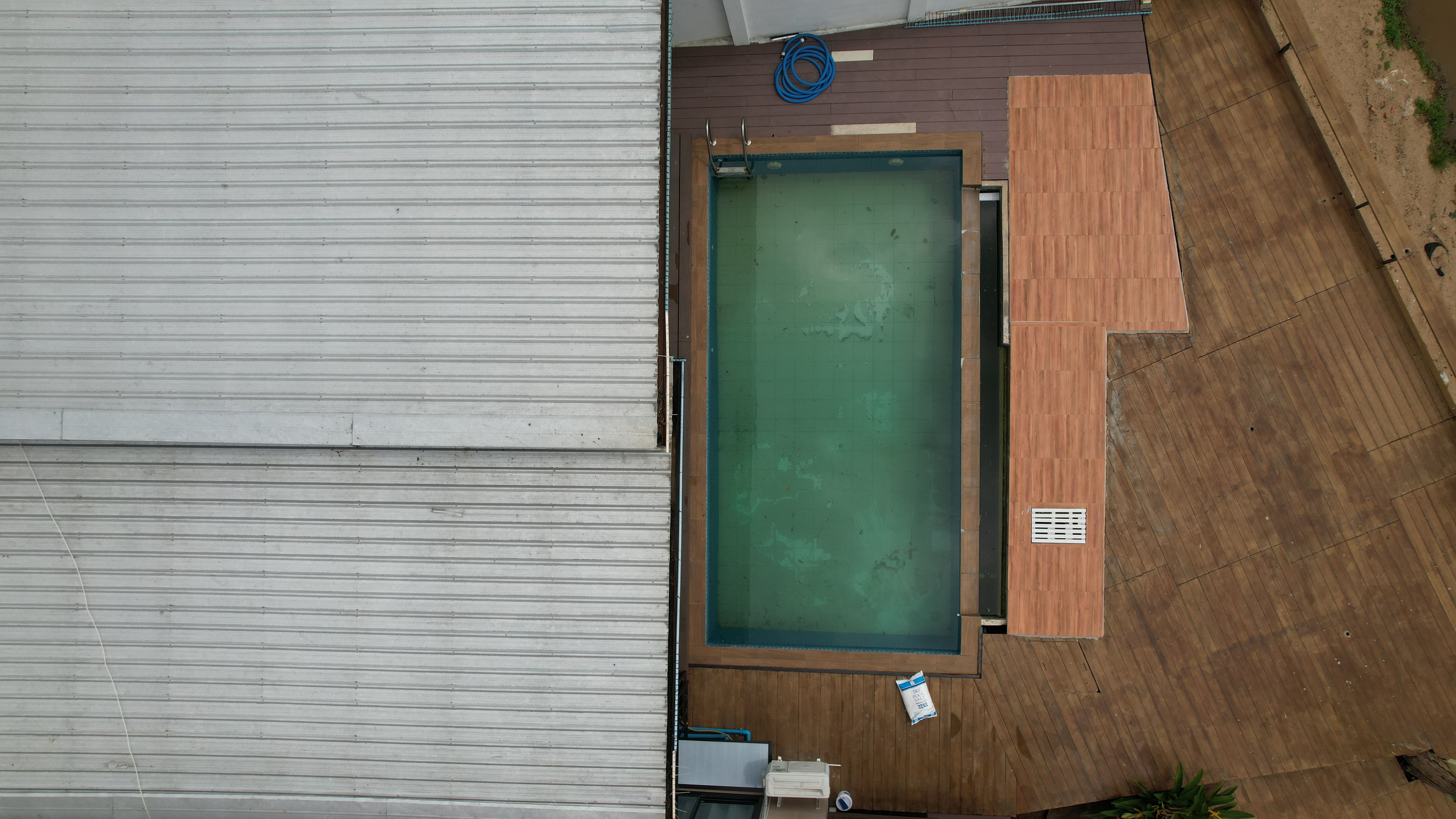 10 ห้องนอน บ้านเดี่ยว สำหรับเช่า ใน ริมเหนือ, แม่ริม, เชียงใหม่ - Image 21