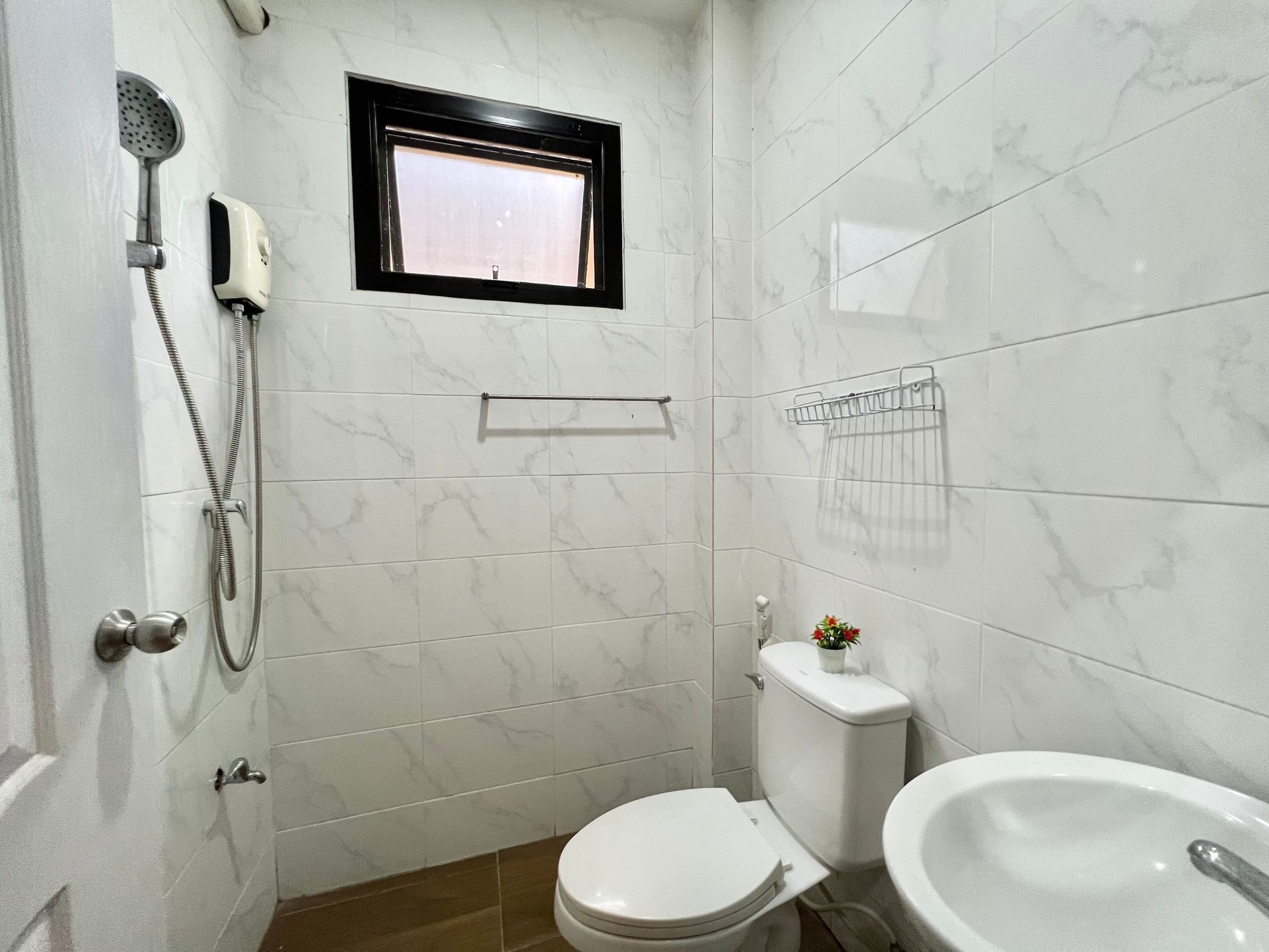 10 ห้องนอน บ้านเดี่ยว สำหรับเช่า ใน ริมเหนือ, แม่ริม, เชียงใหม่ - Image 29
