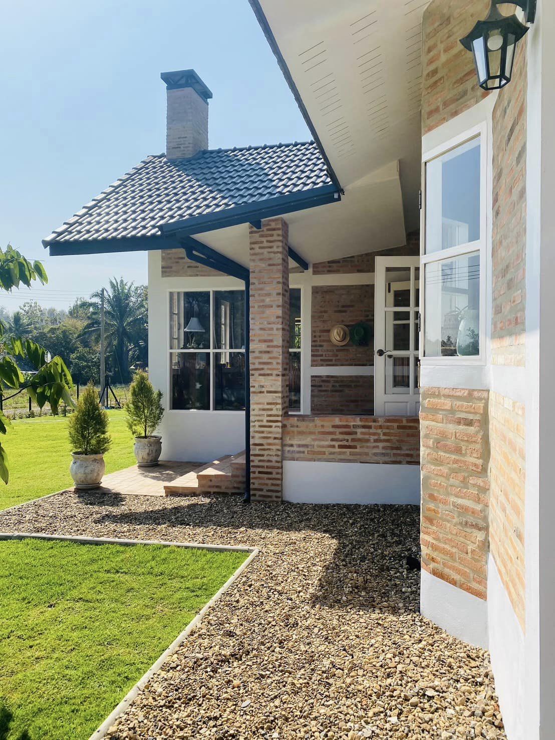 3 Bedroom House For Sale in Huai Sai, Mae Rim, Chiang Mai - Image 13
