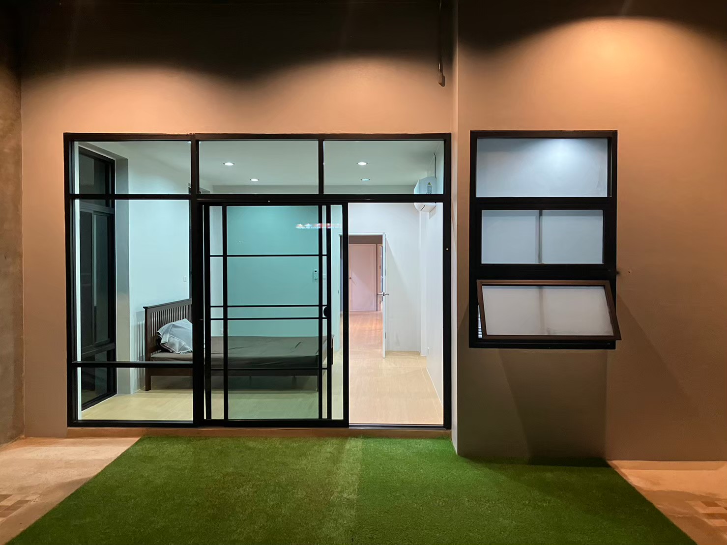 3 Bedroom House For Rent in Rim Tai, Mae Rim, Chiang Mai - Image 7