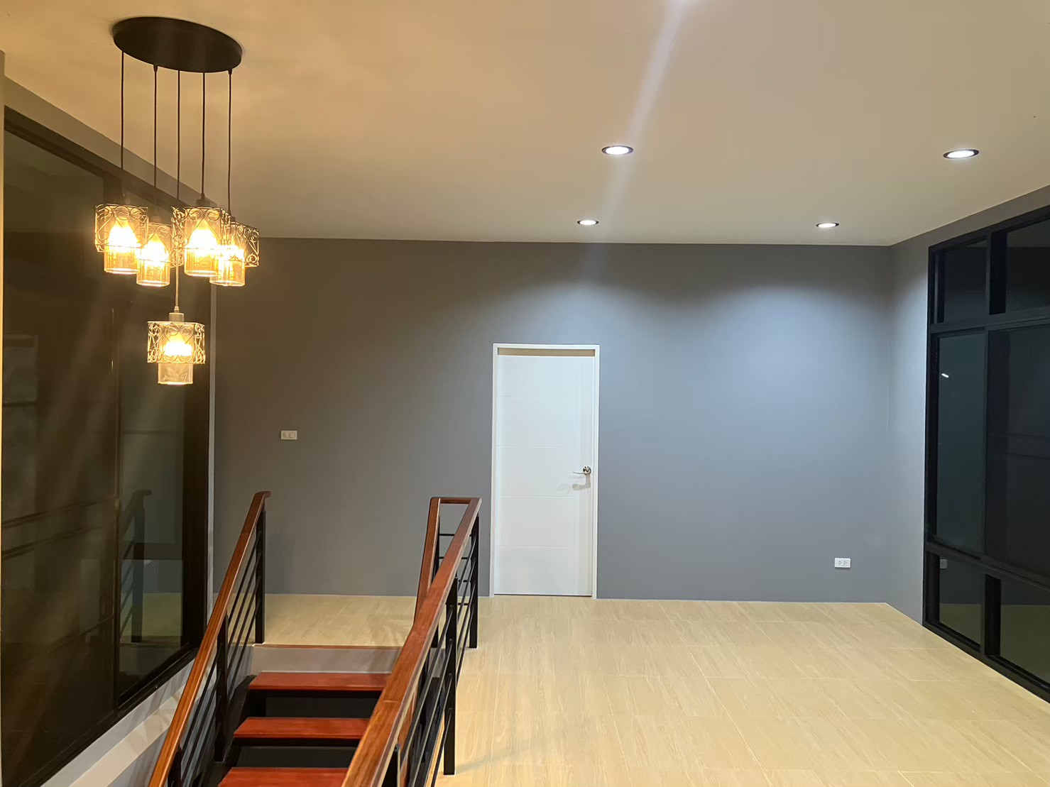 3 Bedroom House For Rent in Rim Tai, Mae Rim, Chiang Mai - Image 8