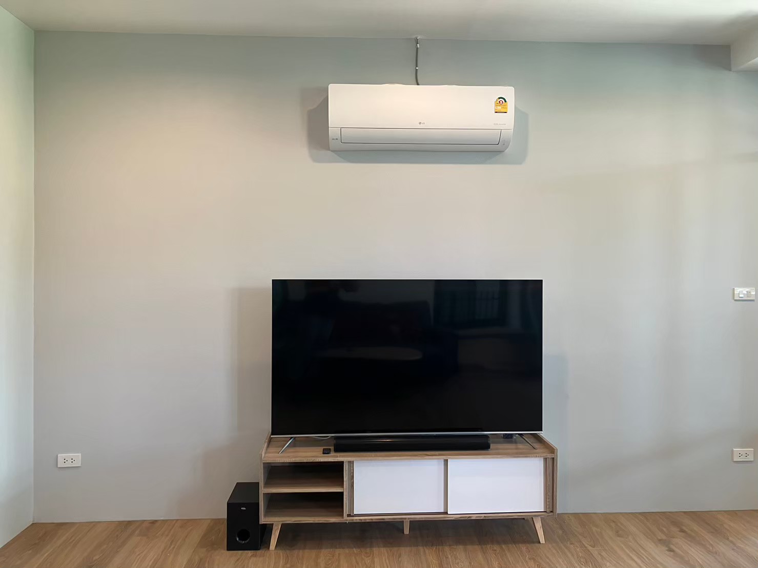 3 Bedroom House For Rent in Rim Tai, Mae Rim, Chiang Mai - Image 5