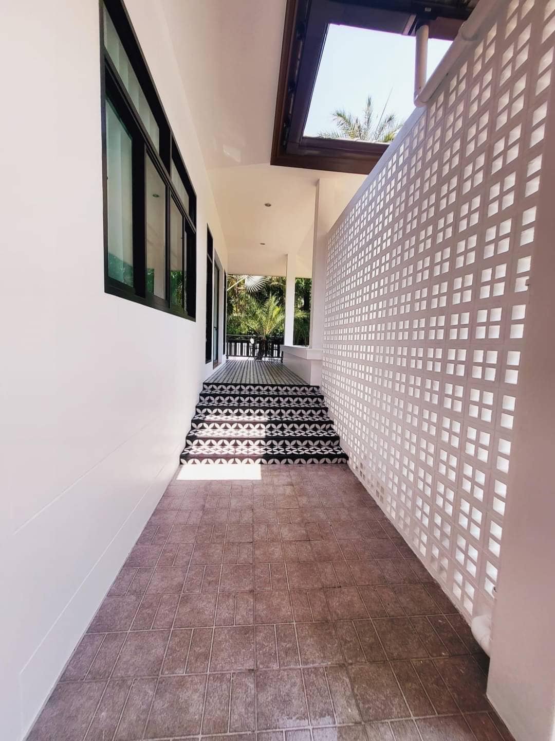 3 Bedroom House For Rent in Rim Tai, Mae Rim, Chiang Mai - Image 9