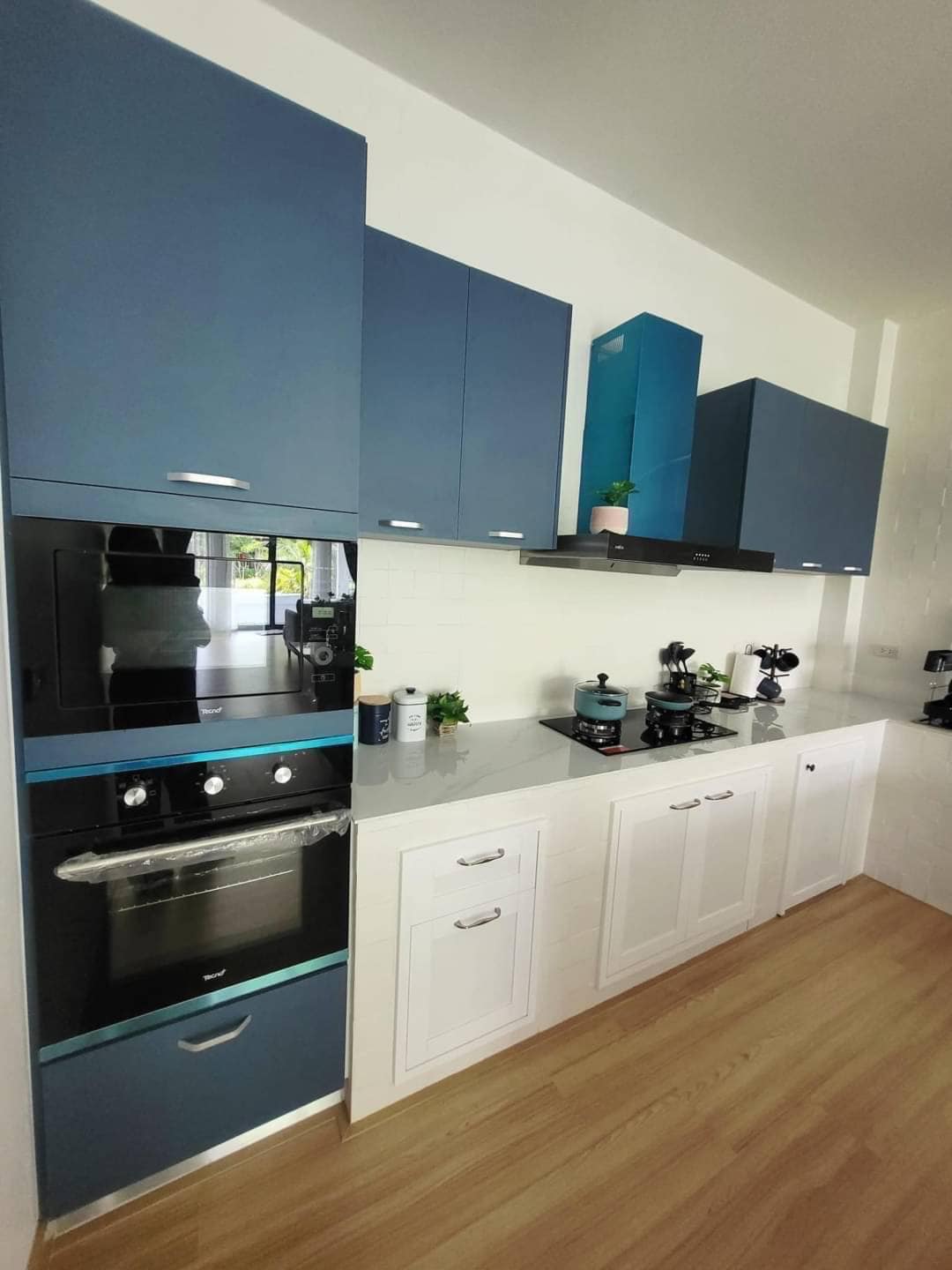 3 Bedroom House For Rent in Rim Tai, Mae Rim, Chiang Mai - Image 4