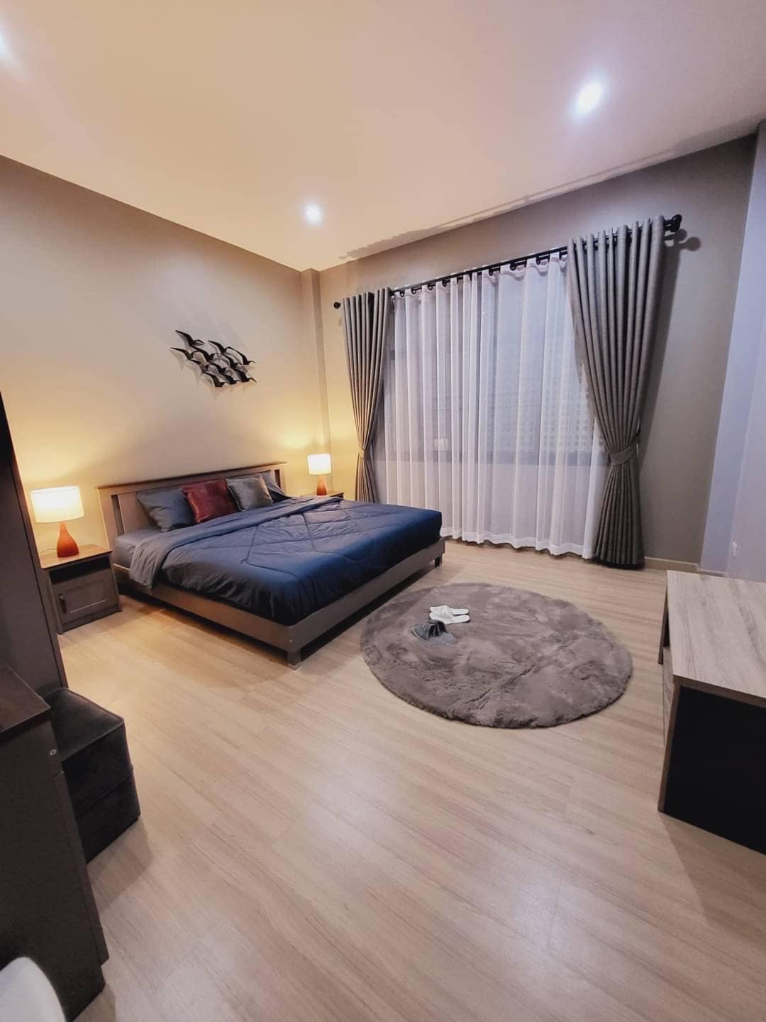 3 Bedroom House For Rent in Rim Tai, Mae Rim, Chiang Mai - Image 5