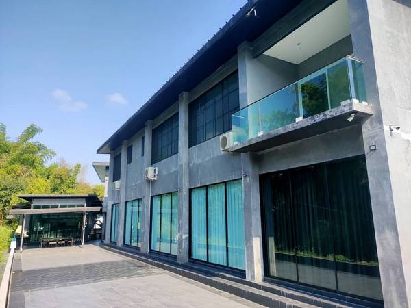 10 Bedroom House For Sale in Mae Raem, Mae Rim, Chiang Mai - Image 4