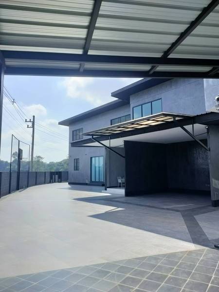 10 Bedroom House For Sale in Mae Raem, Mae Rim, Chiang Mai - Image 3