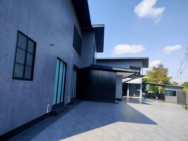 10 Bedroom House For Sale in Mae Raem, Mae Rim, Chiang Mai - Image 5