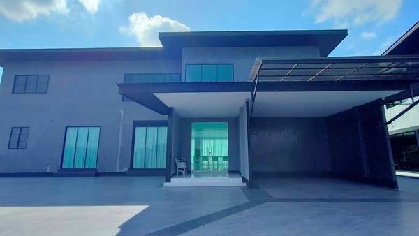 10 Bedroom House For Sale in Mae Raem, Mae Rim, Chiang Mai - Image 1