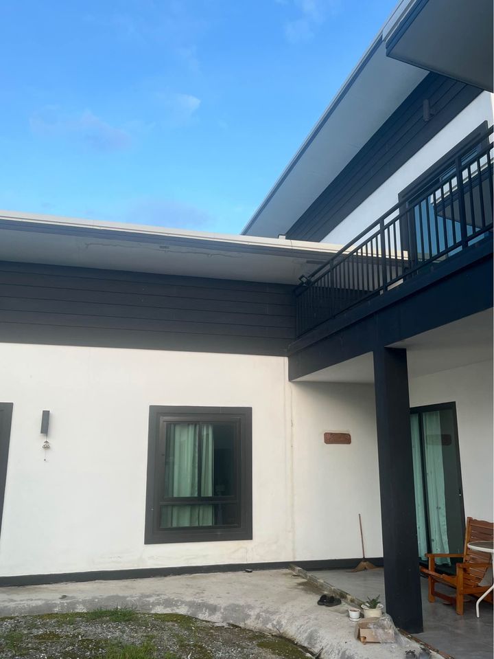 4 Bedroom House For Rent in Don Kaeo, Mae Rim, Chiang Mai - Image 6