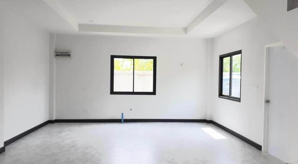 4 Bedroom House For Rent in Don Kaeo, Mae Rim, Chiang Mai - Image 3
