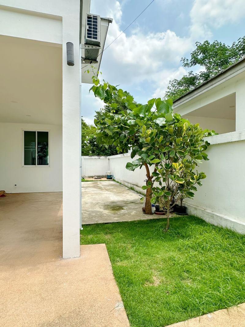 3 Bedroom House For Rent in Huai Sai, Mae Rim, Chiang Mai - Image 9