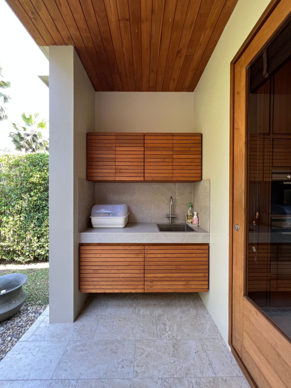 Baan Rimtai Saitan - Image 11