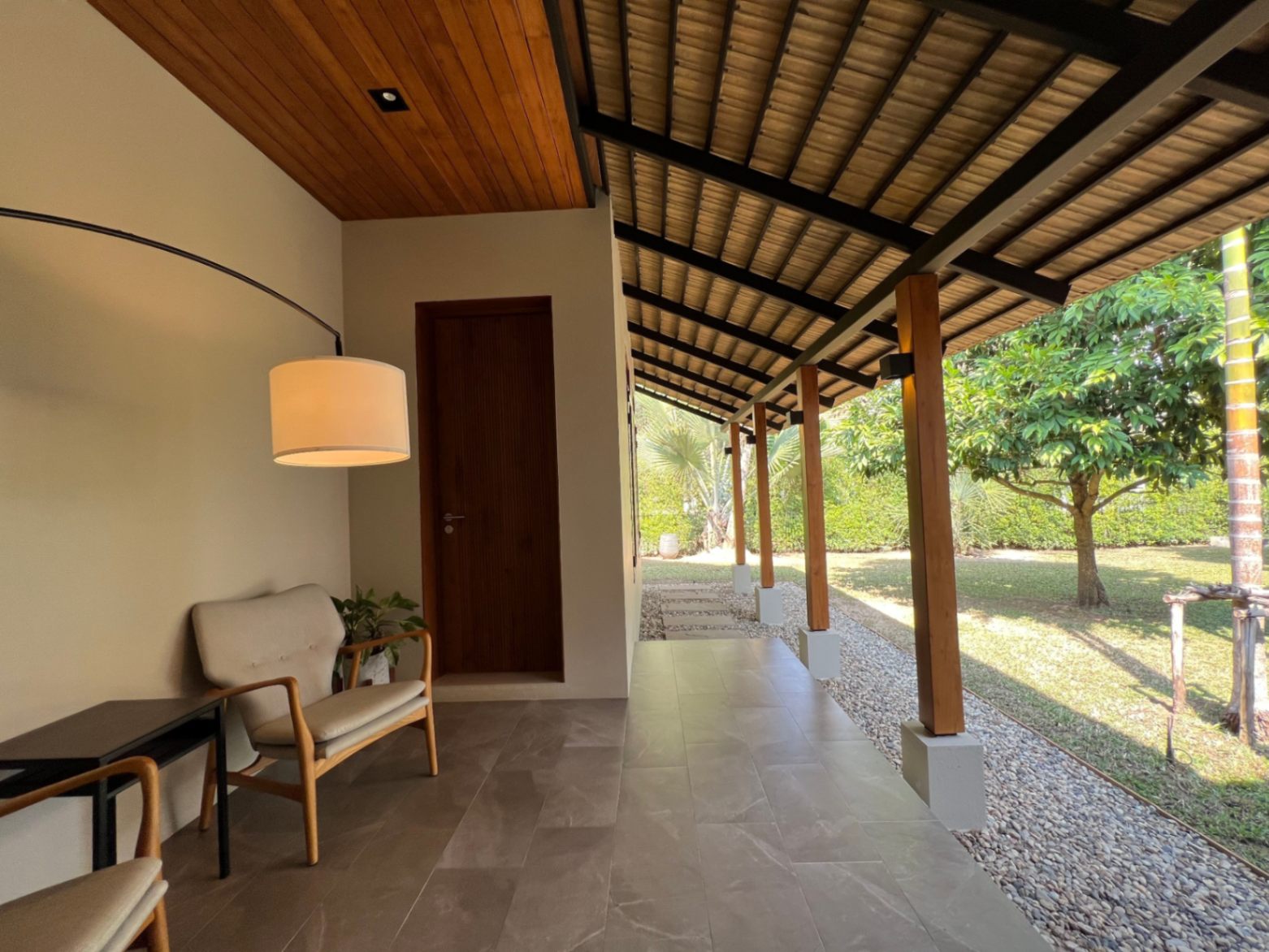 Baan Rimtai Saitan - Image 18