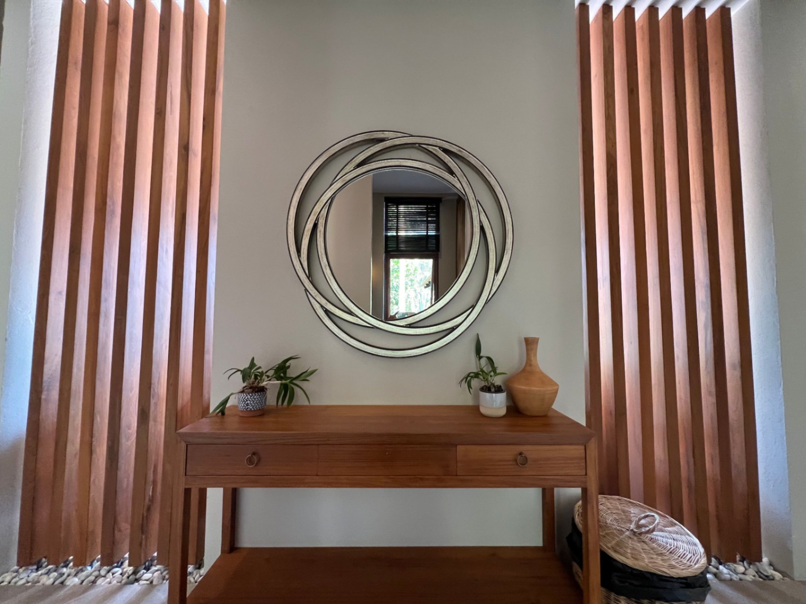 Baan Rimtai Saitan - Image 28