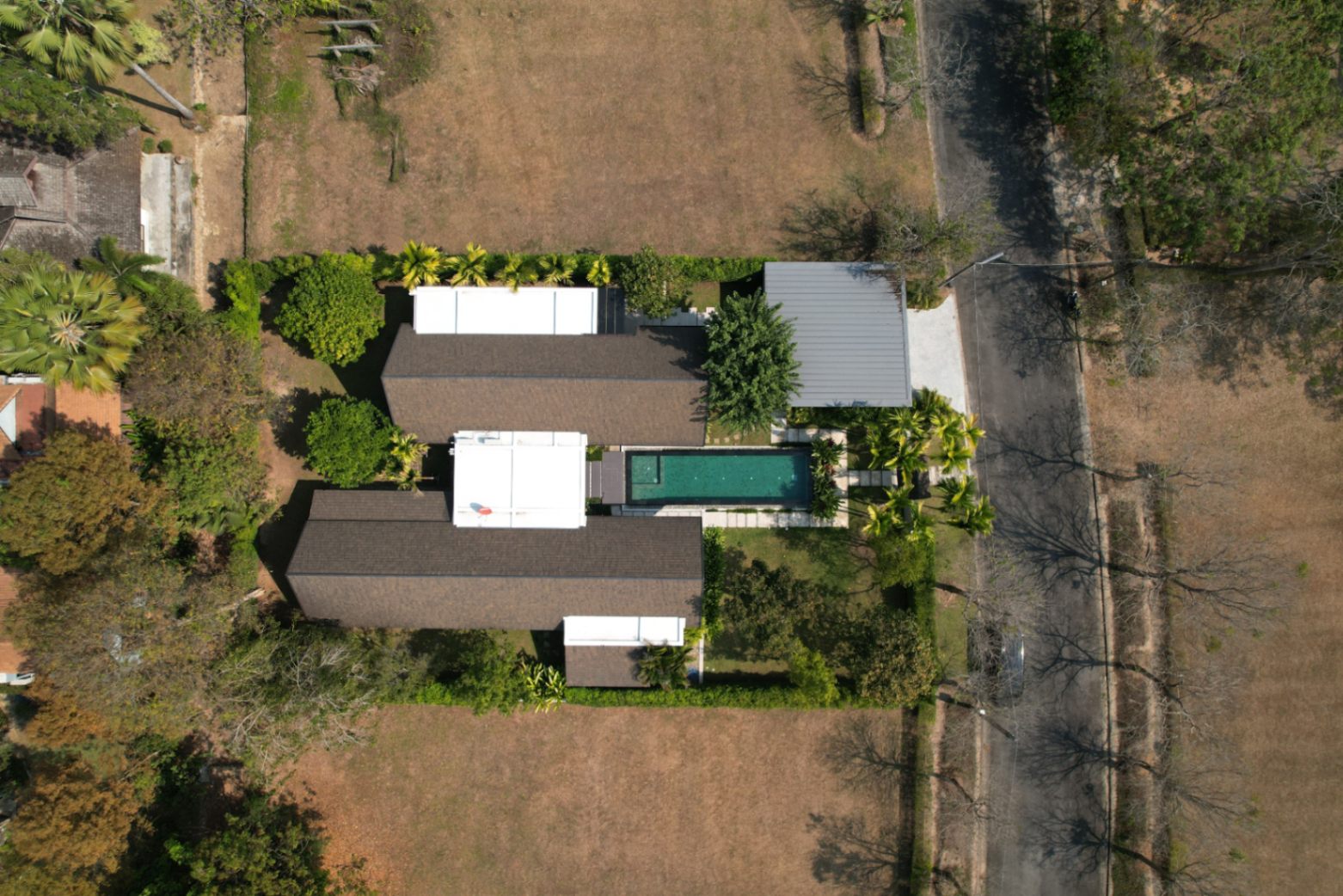 Baan Rimtai Saitan - Image 36