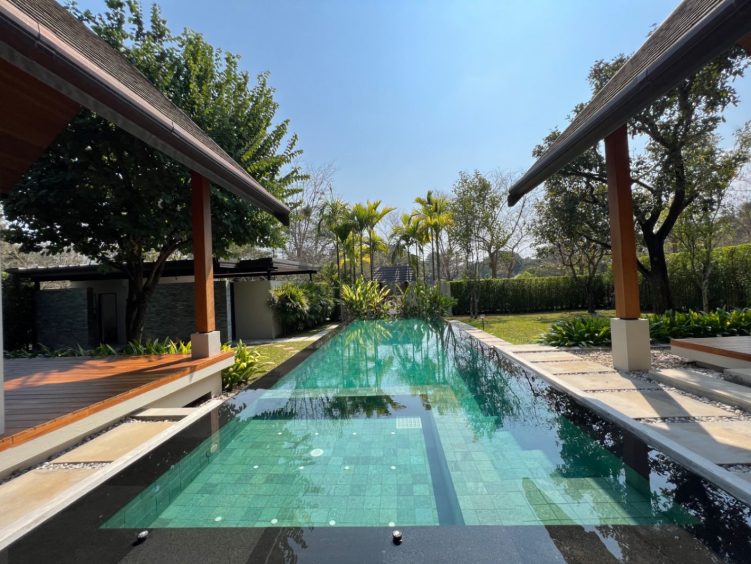 Baan Rimtai Saitan - Image 4