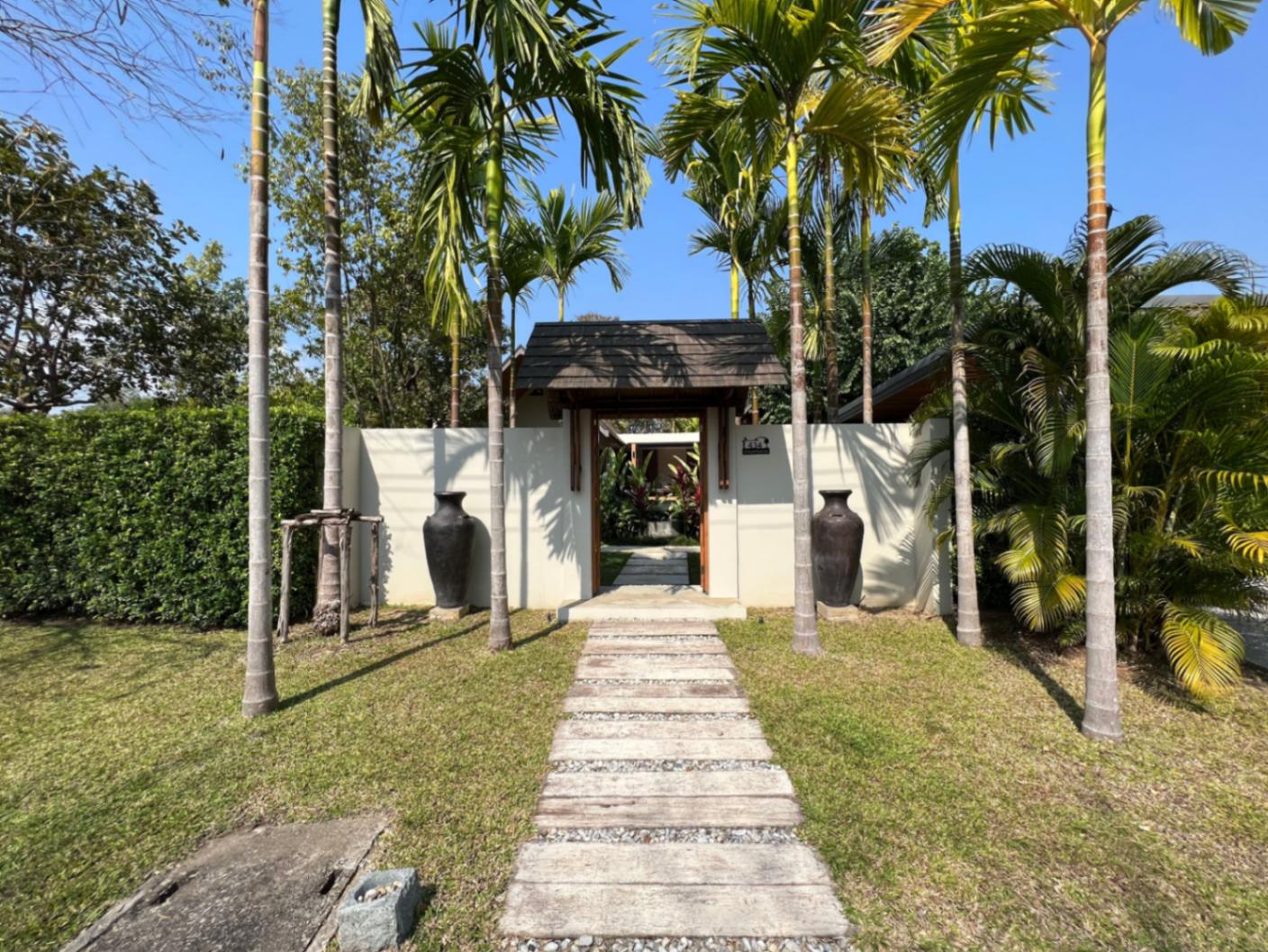 Baan Rimtai Saitan - Image 3