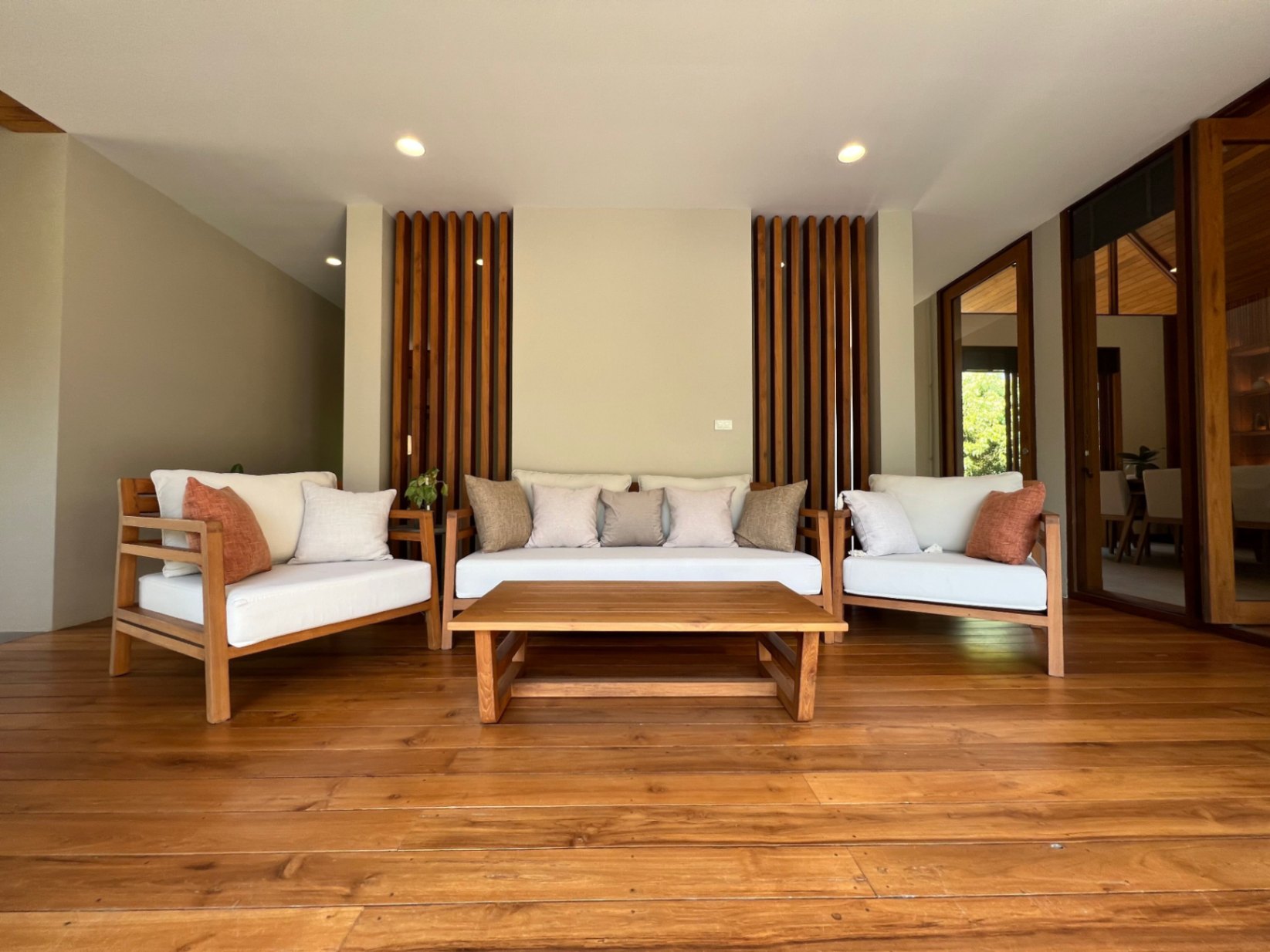 Baan Rimtai Saitan - Image 22