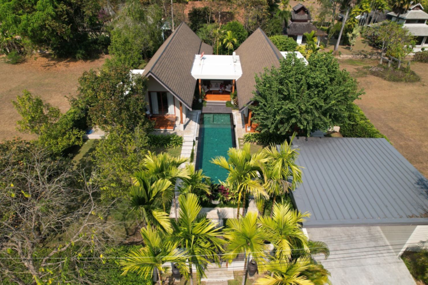 Baan Rimtai Saitan - Image 2