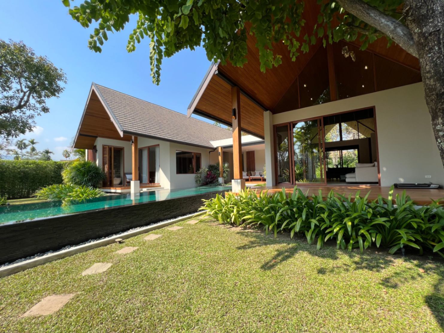 Baan Rimtai Saitan - Image 5