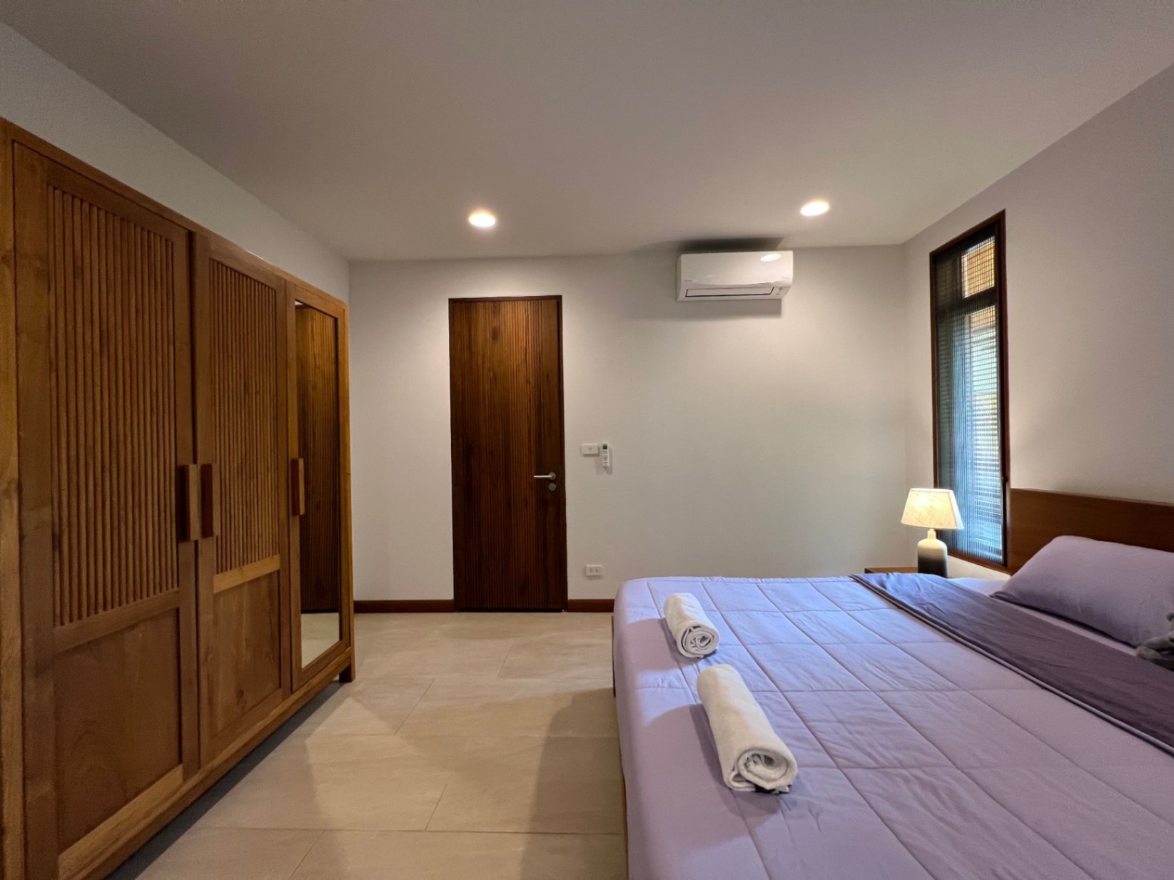 Baan Rimtai Saitan - Image 19