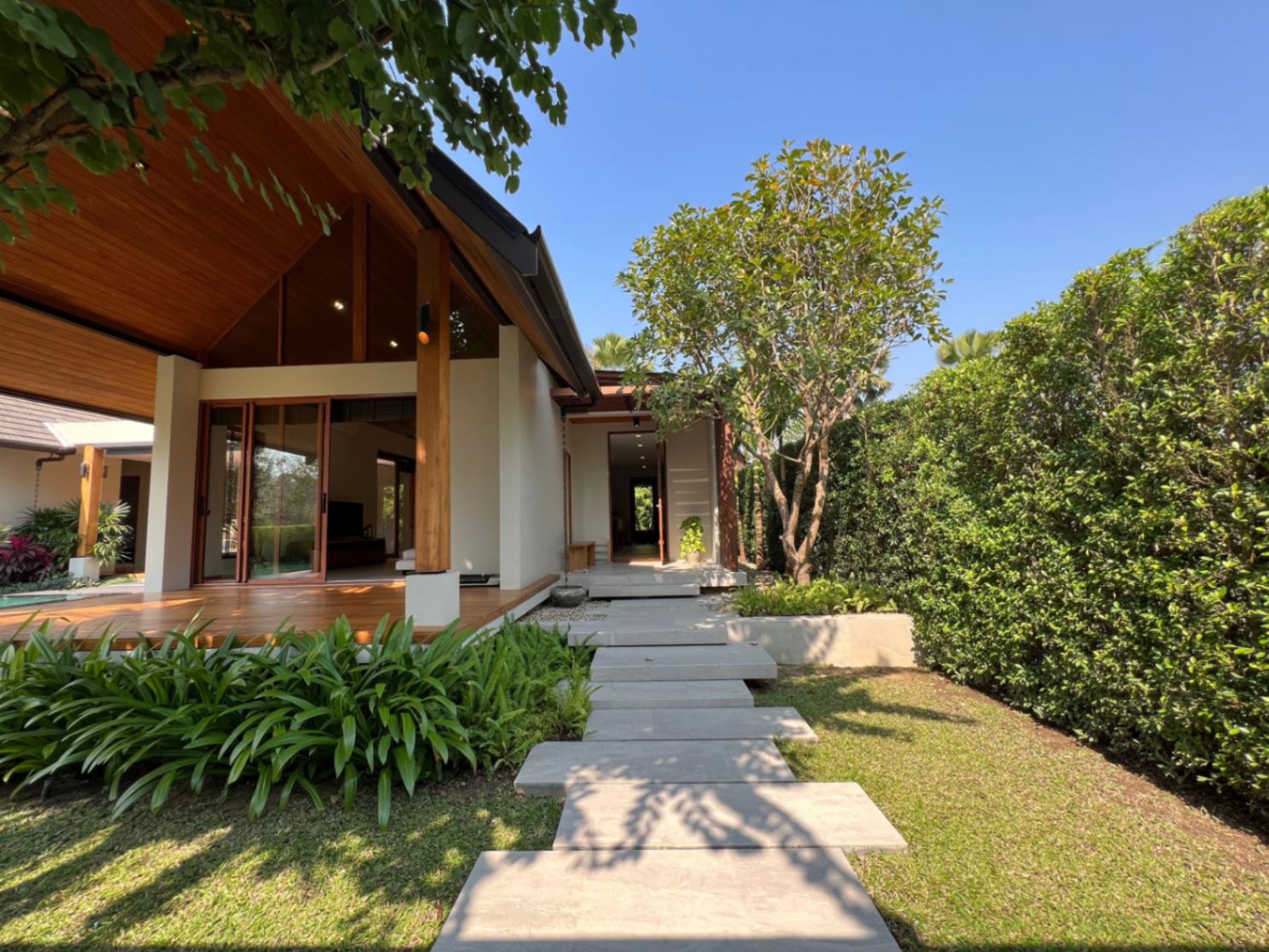 Baan Rimtai Saitan - Image 6