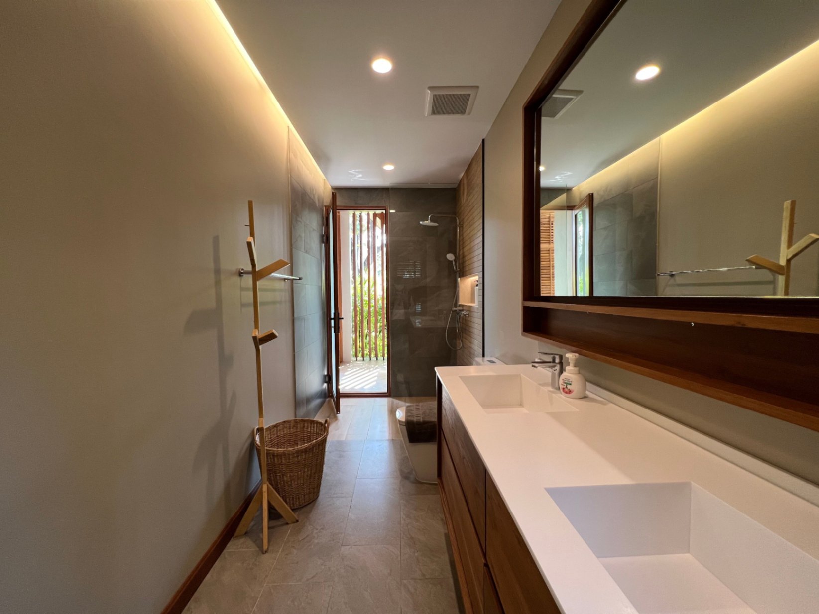 Baan Rimtai Saitan - Image 29
