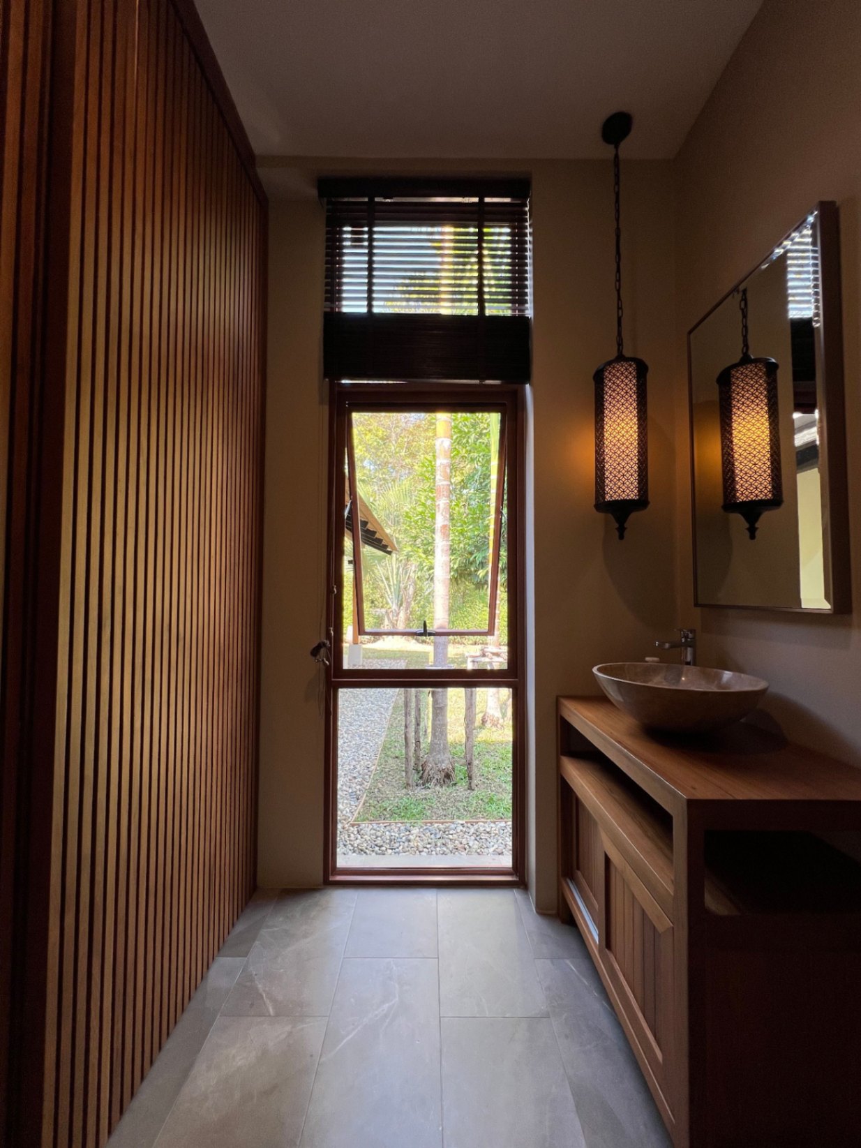 Baan Rimtai Saitan - Image 13