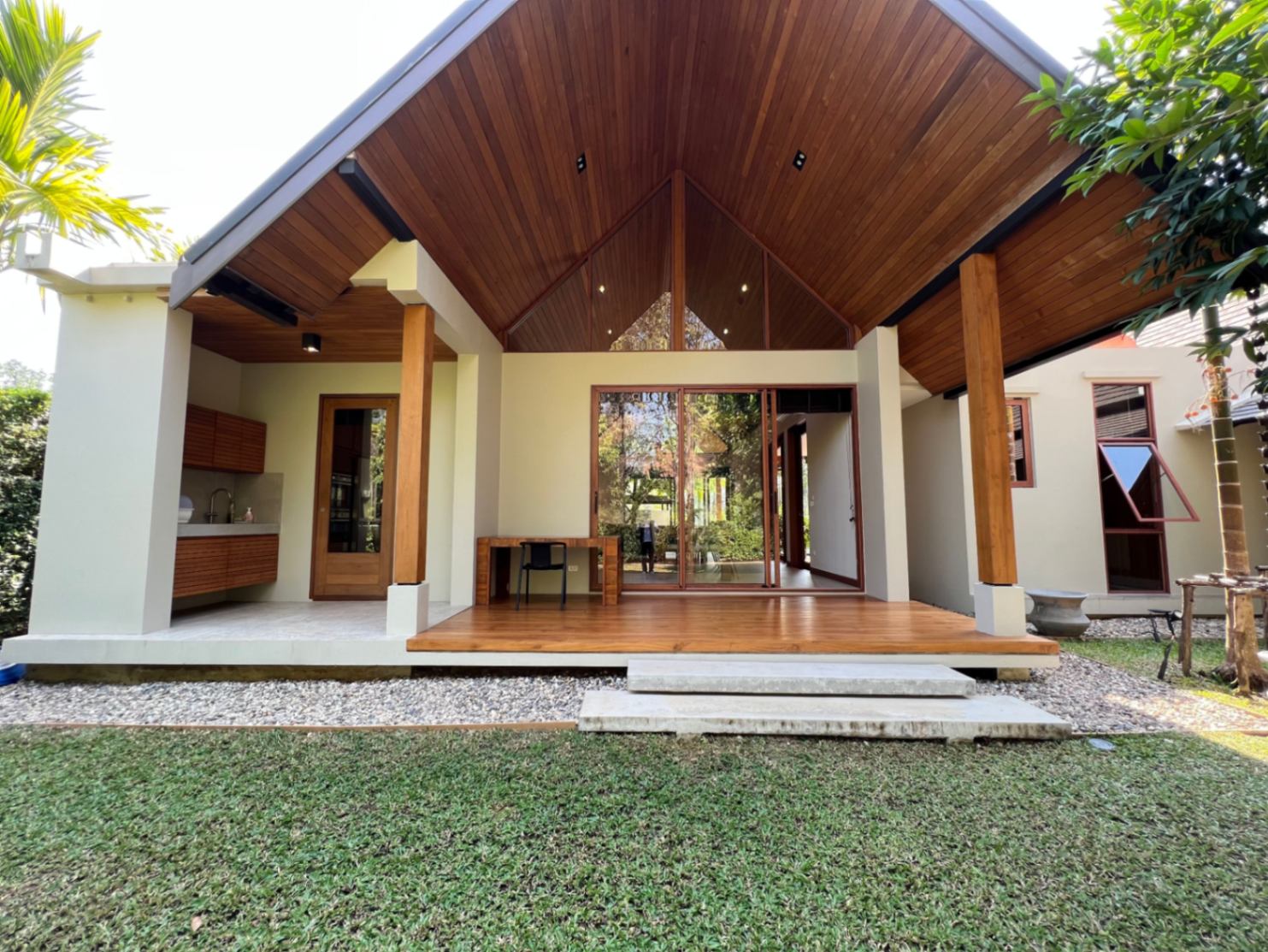 Baan Rimtai Saitan - Image 16