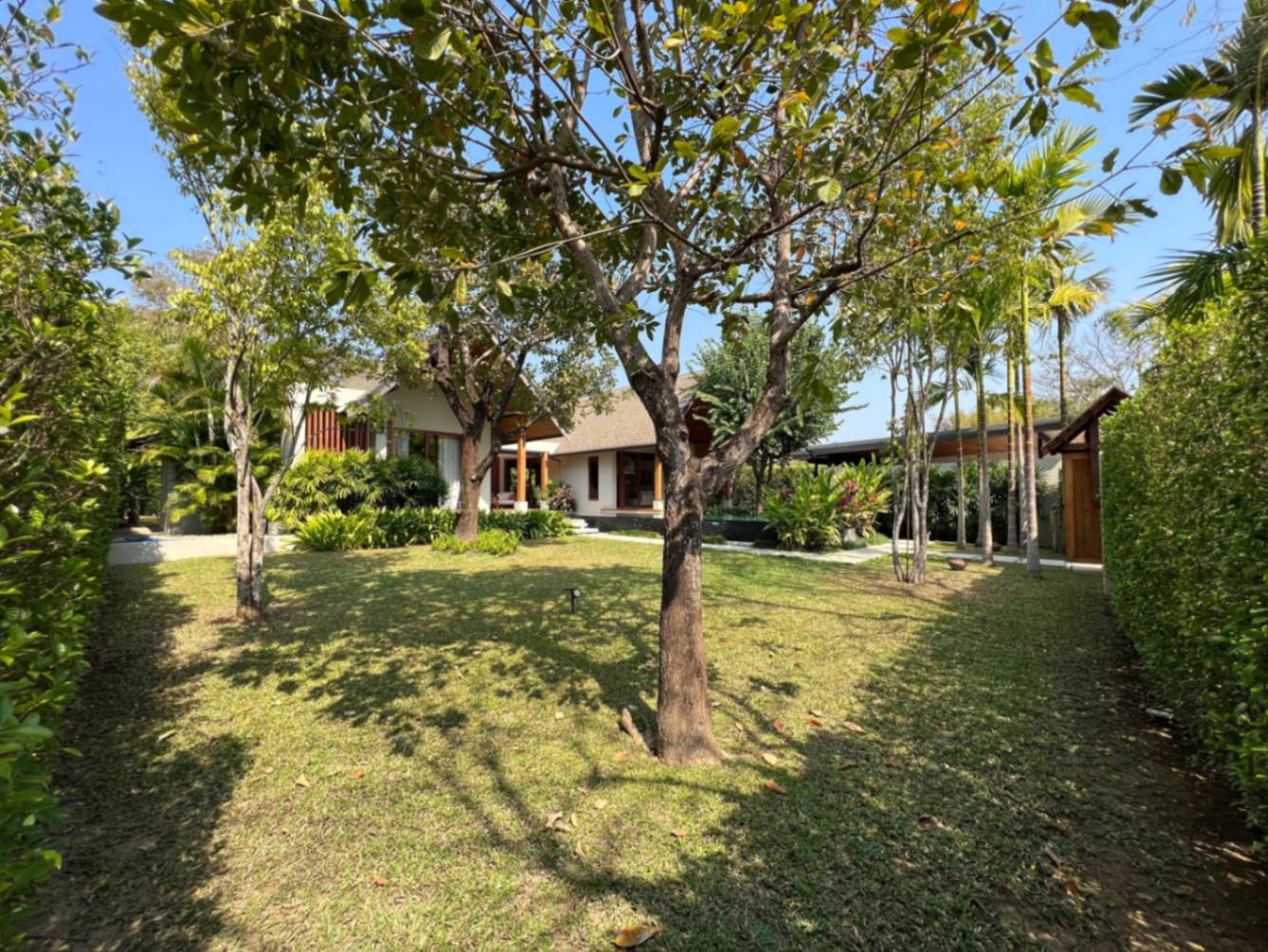 Baan Rimtai Saitan - Image 35