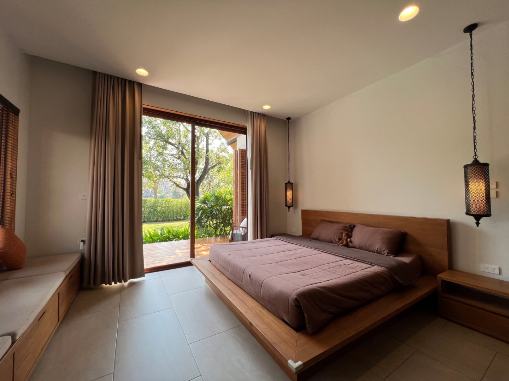 Baan Rimtai Saitan - Image 12