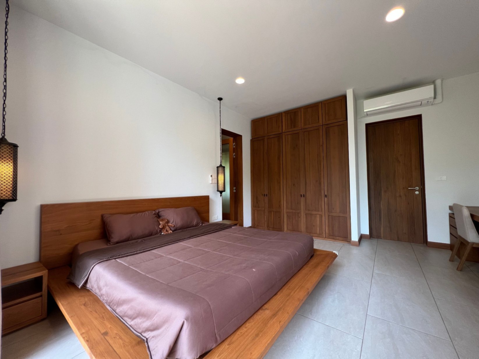 Baan Rimtai Saitan - Image 15