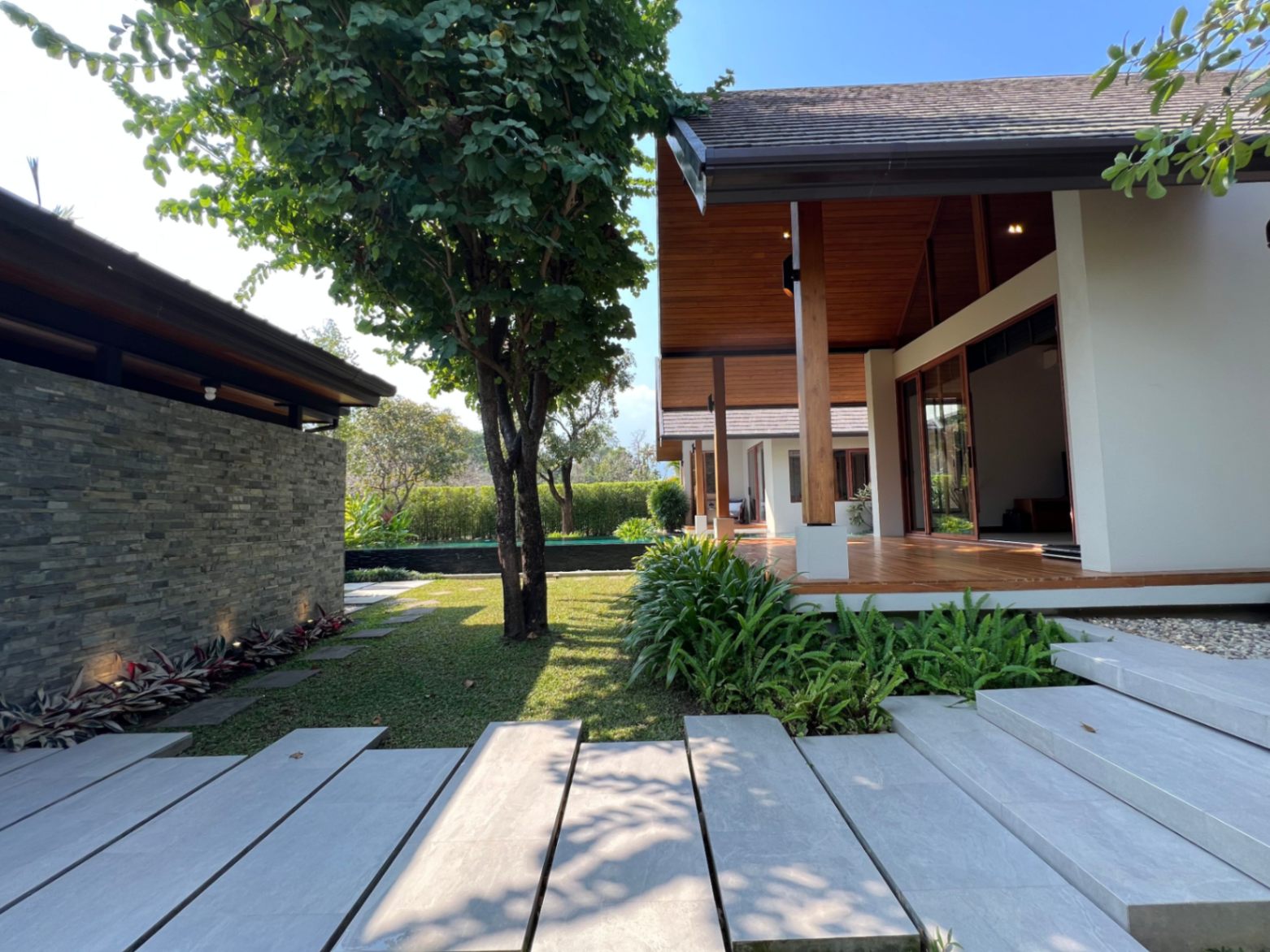 Baan Rimtai Saitan - Image 7