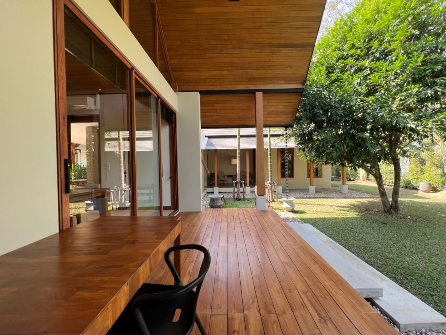 Baan Rimtai Saitan - Image 26