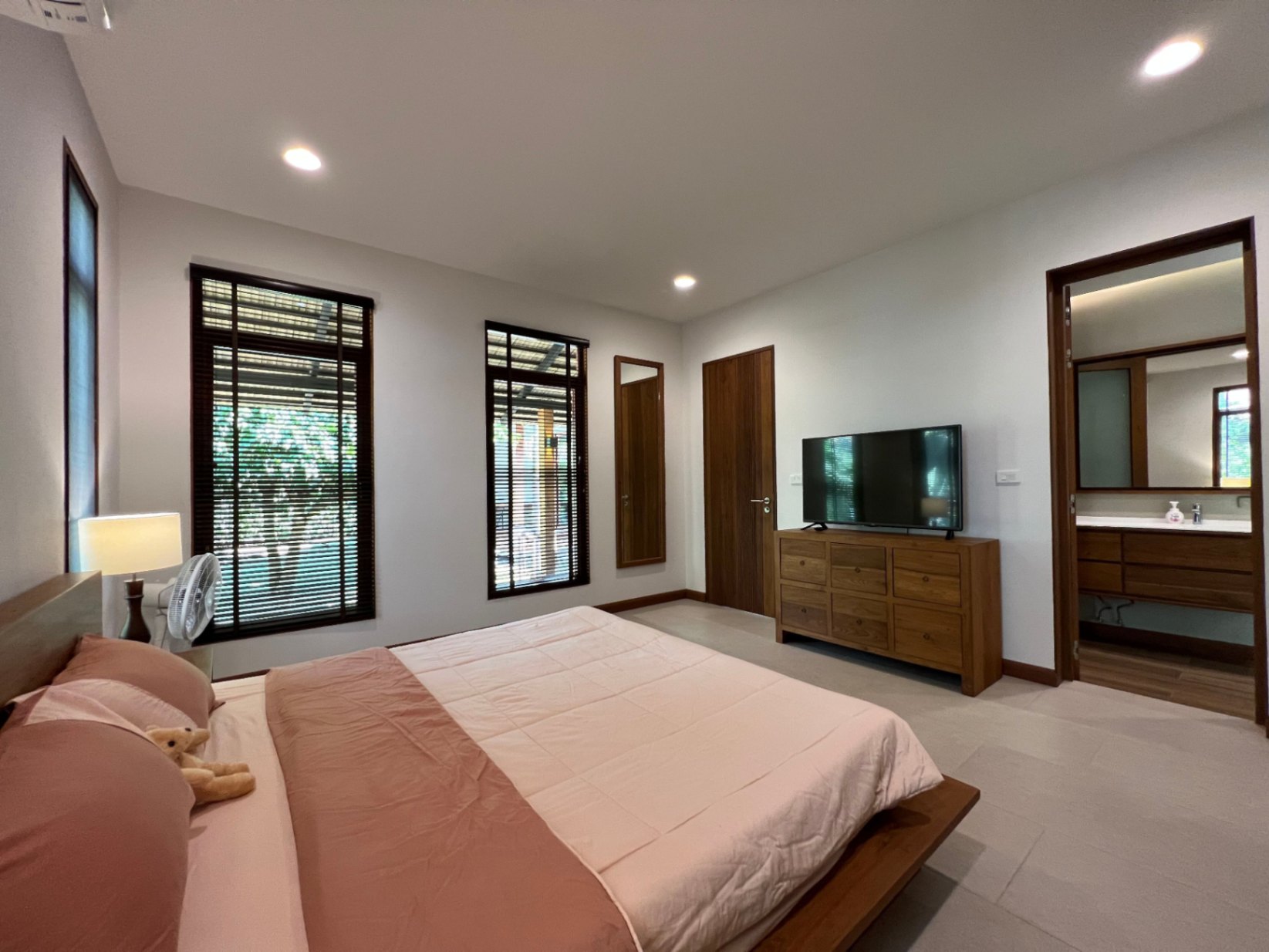 Baan Rimtai Saitan - Image 20