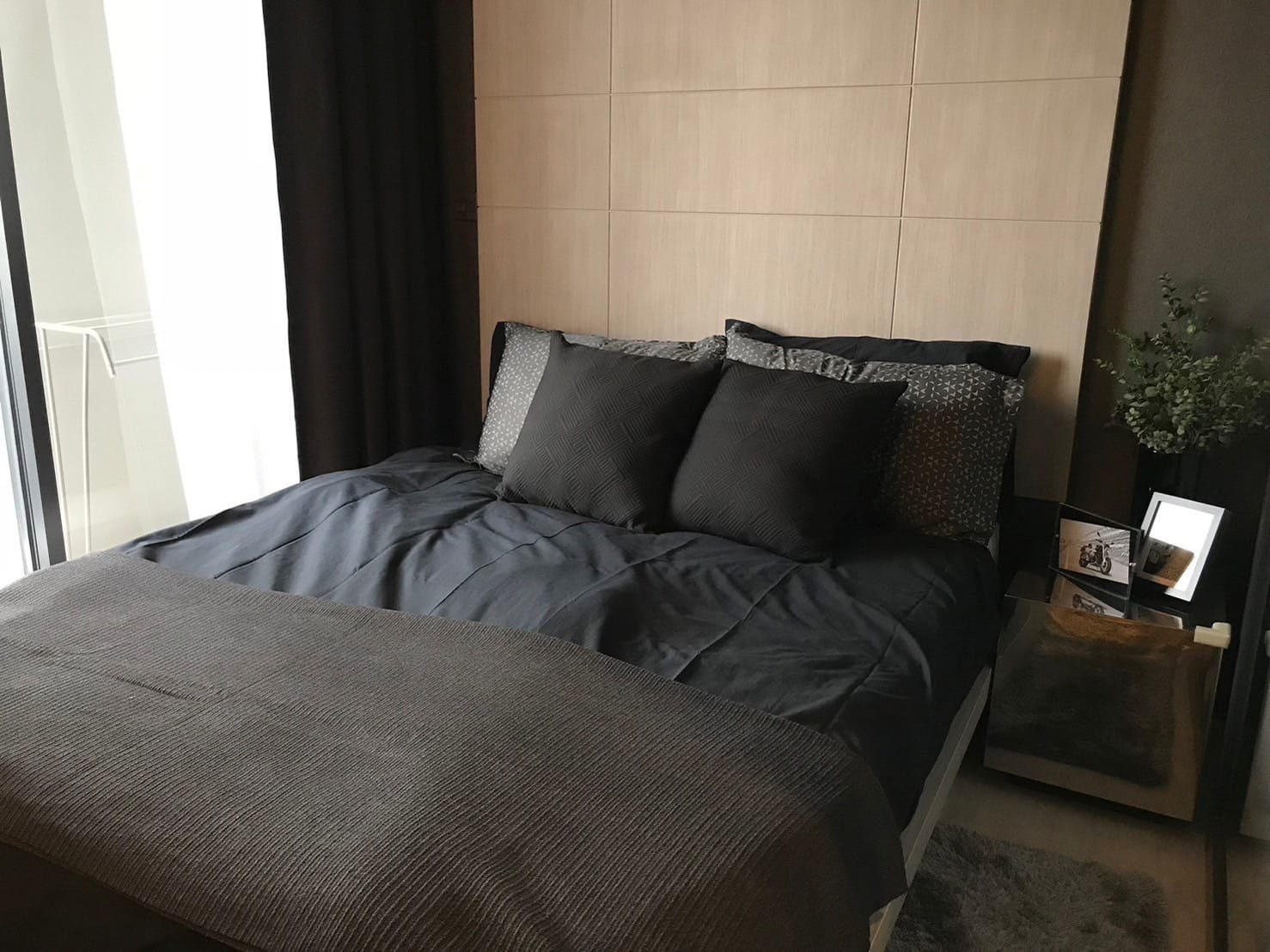 M Thonglor 10 - Image 3