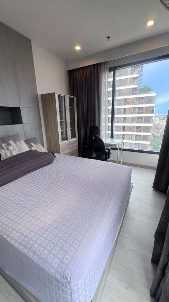 M Thonglor 10 - Image 9