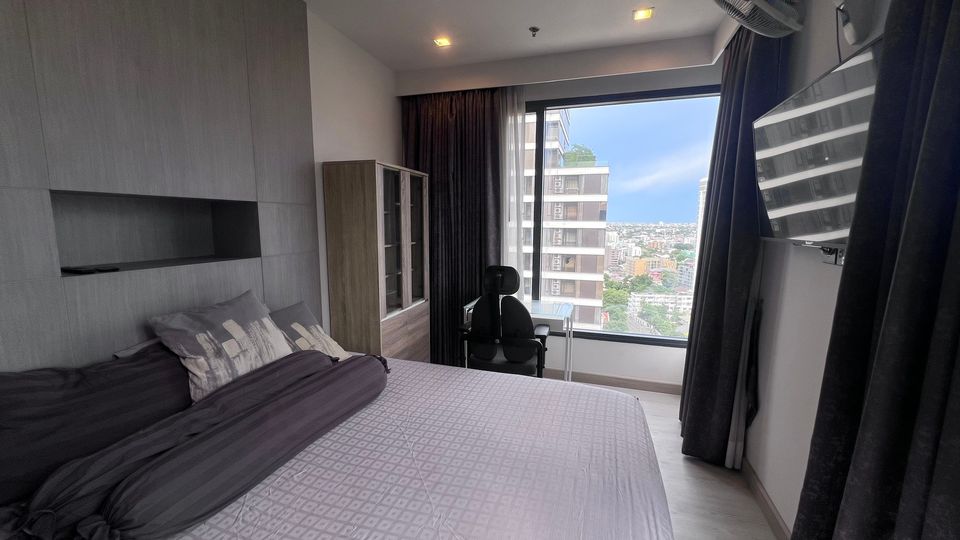 M Thonglor 10 - Image 6