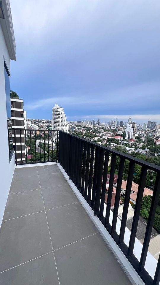 M Thonglor 10 - Image 3