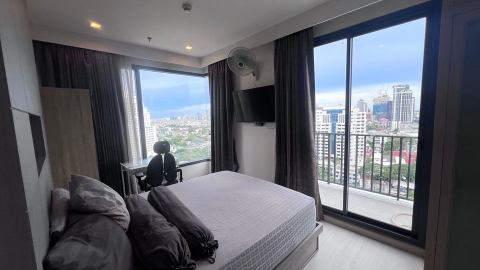 M Thonglor 10 - Image 2