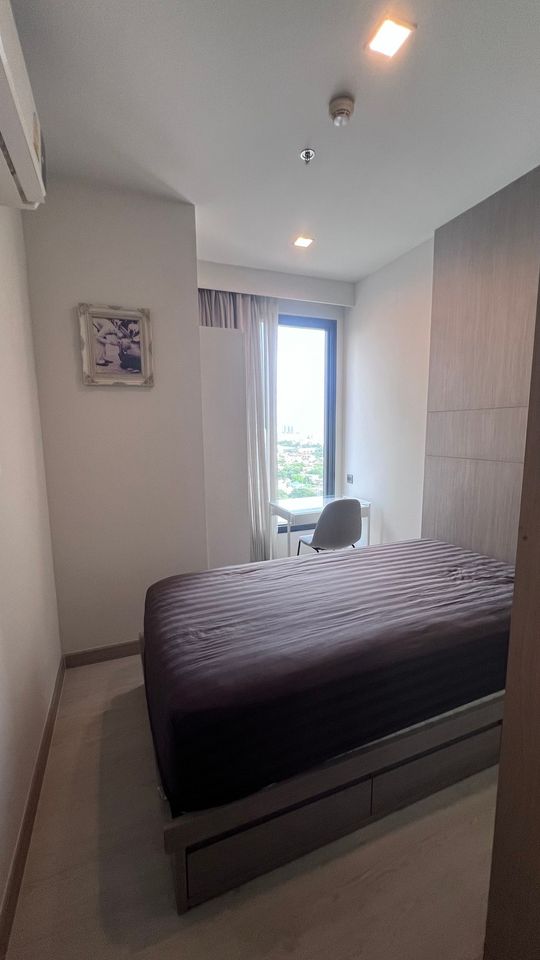 M Thonglor 10 - Image 14
