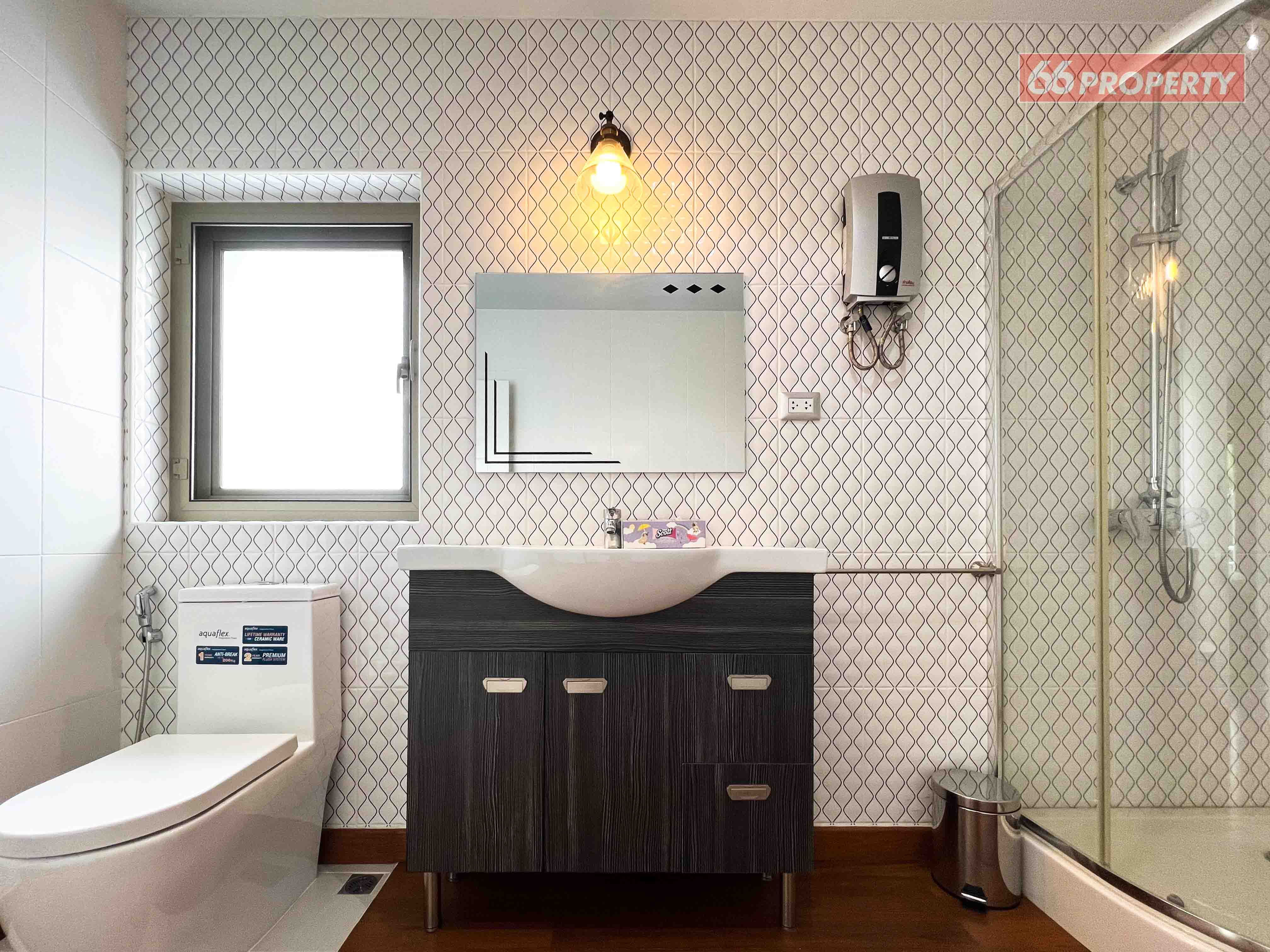4 Bedroom House For Sale in Wat Ket, Mueang Chiang Mai, Chiang Mai - Image 19