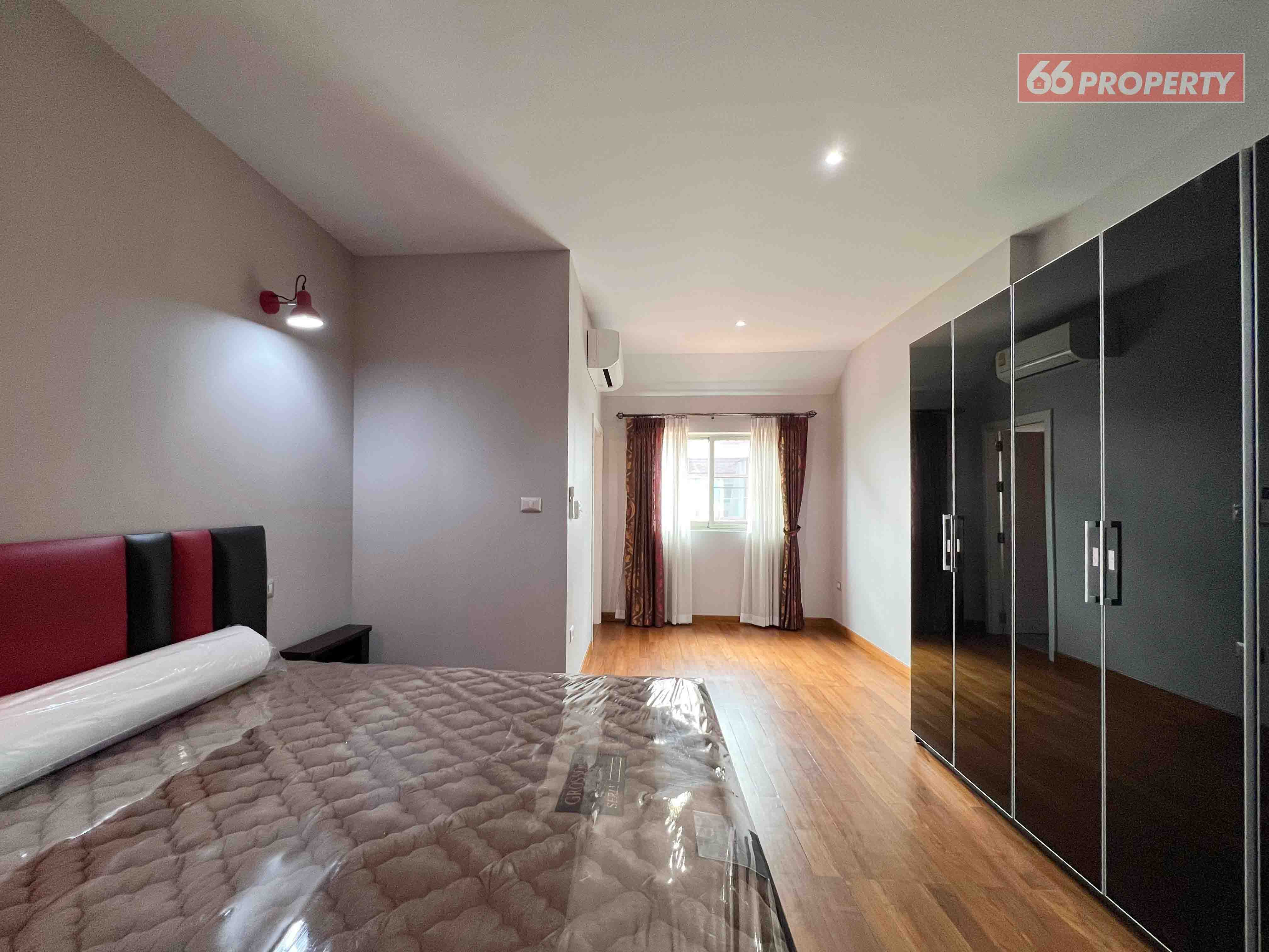 4 Bedroom House For Sale in Wat Ket, Mueang Chiang Mai, Chiang Mai - Image 29