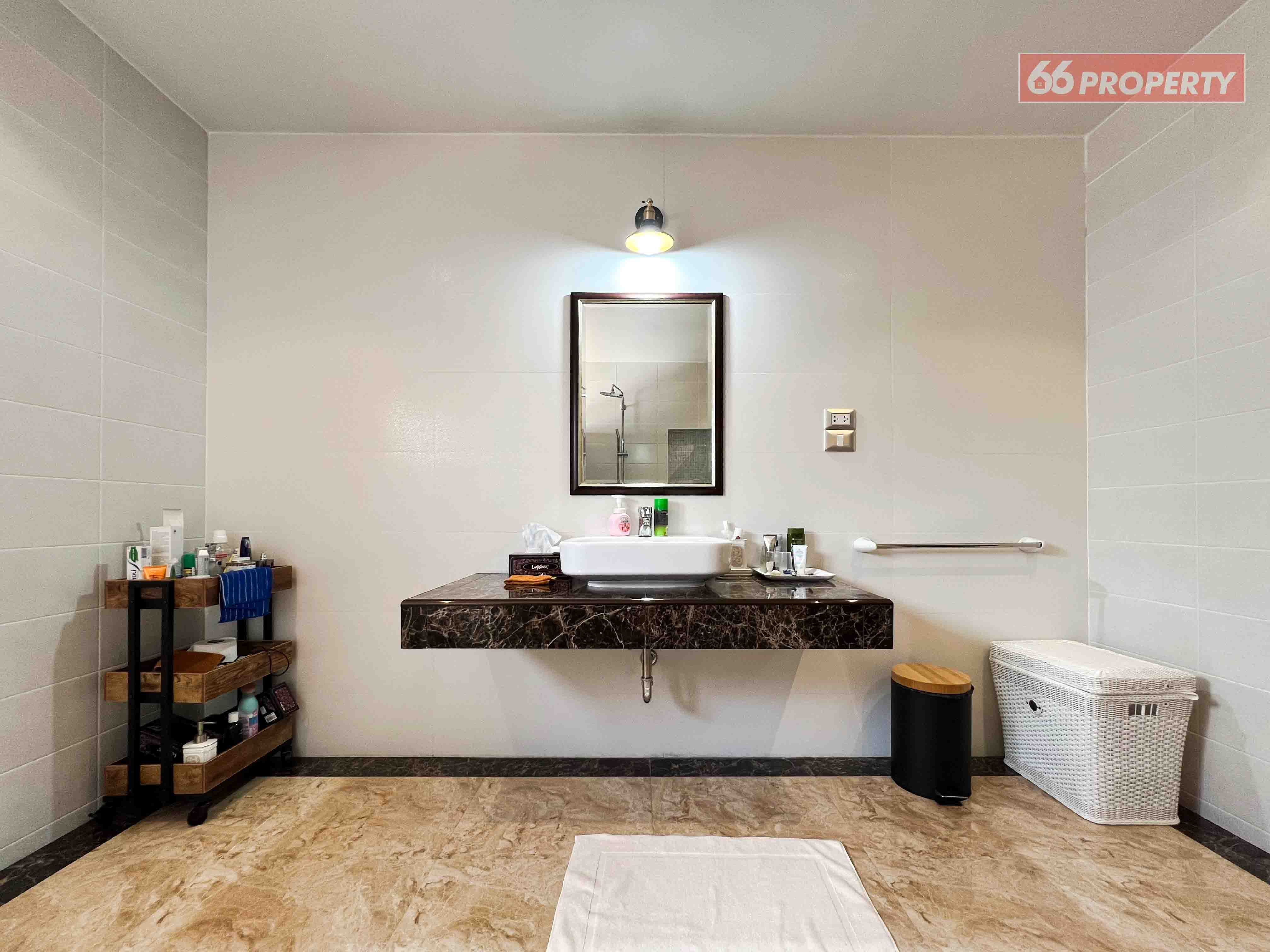 4 Bedroom House For Sale in Wat Ket, Mueang Chiang Mai, Chiang Mai - Image 26
