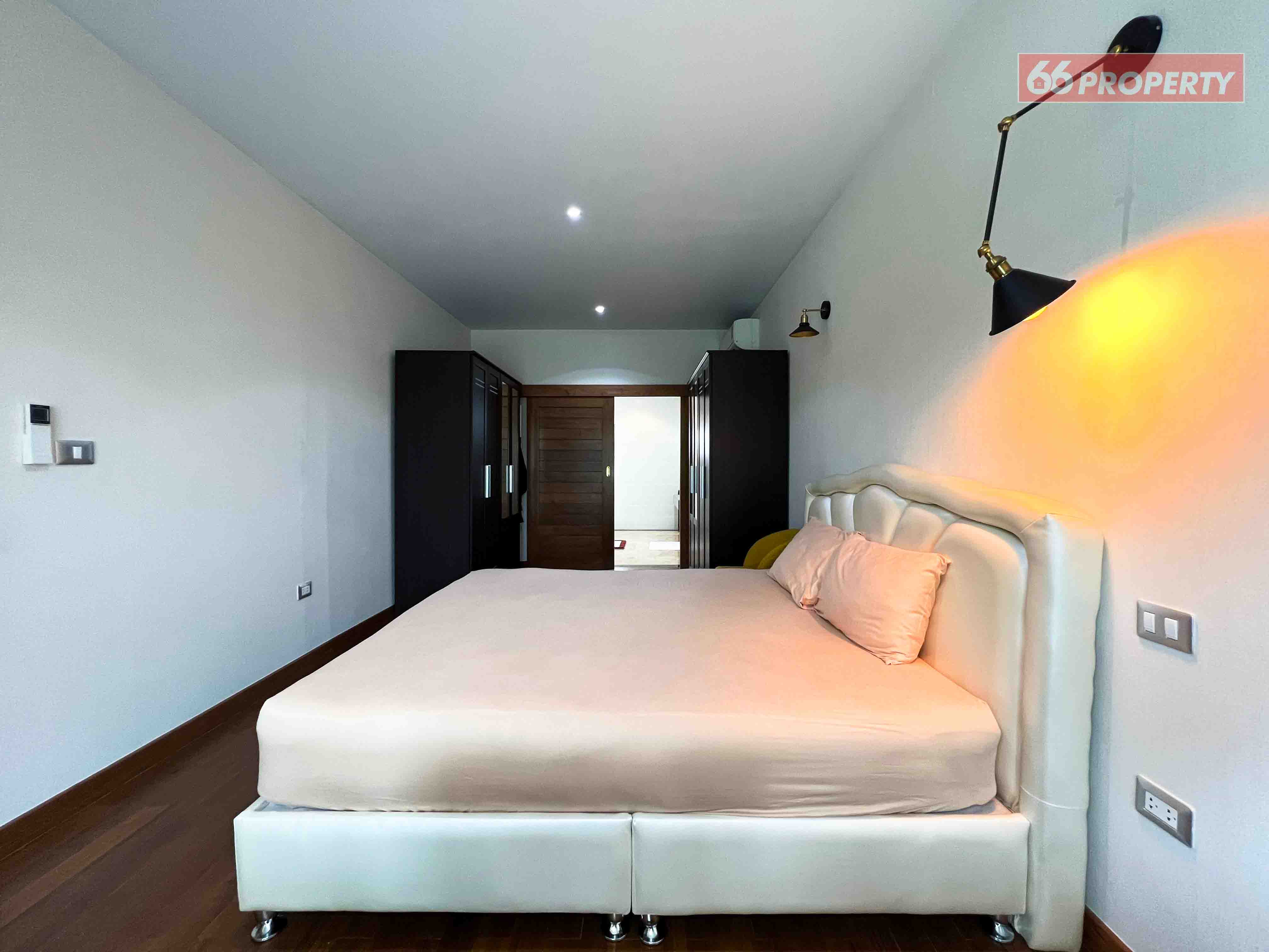 4 Bedroom House For Sale in Wat Ket, Mueang Chiang Mai, Chiang Mai - Image 31