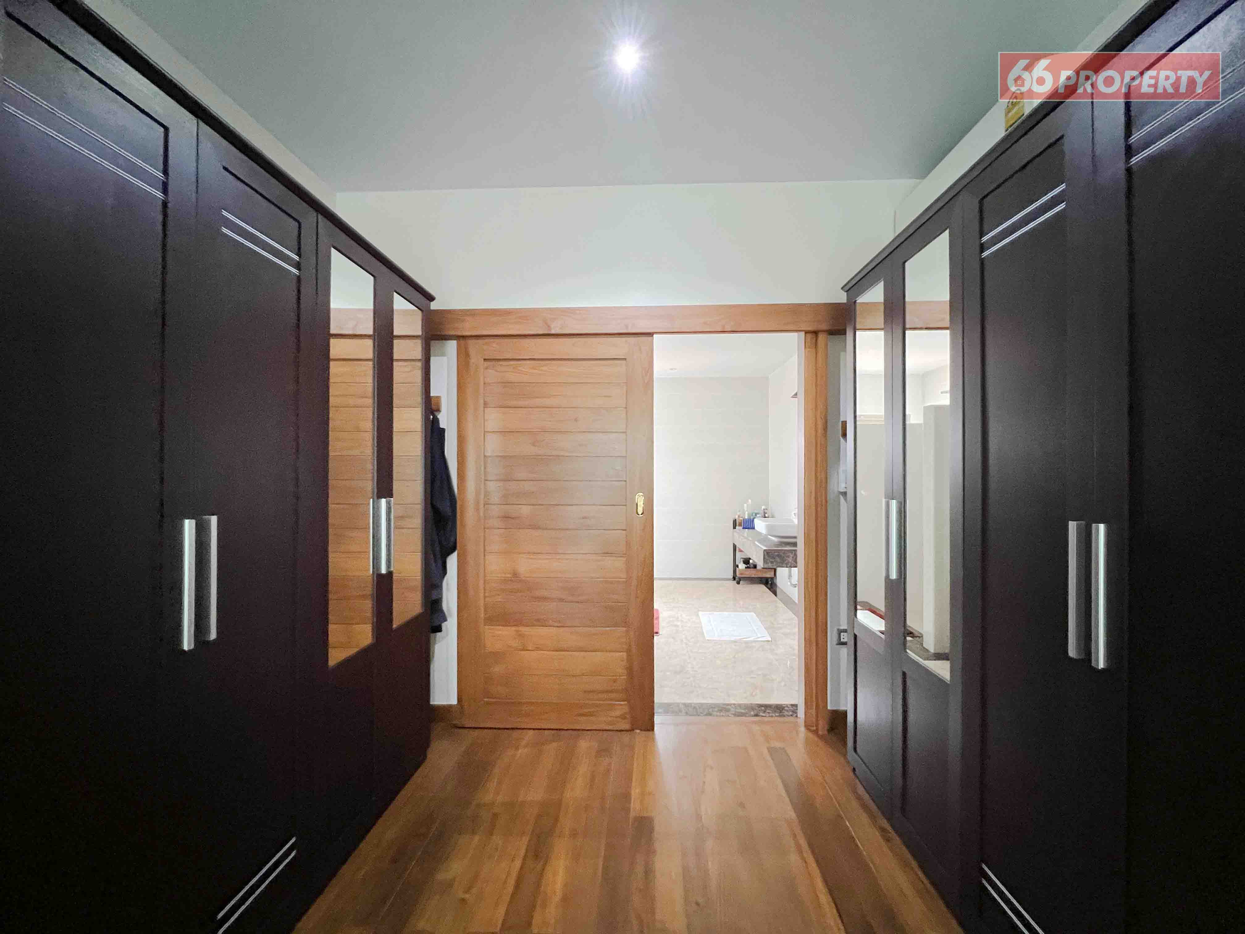 4 Bedroom House For Sale in Wat Ket, Mueang Chiang Mai, Chiang Mai - Image 18