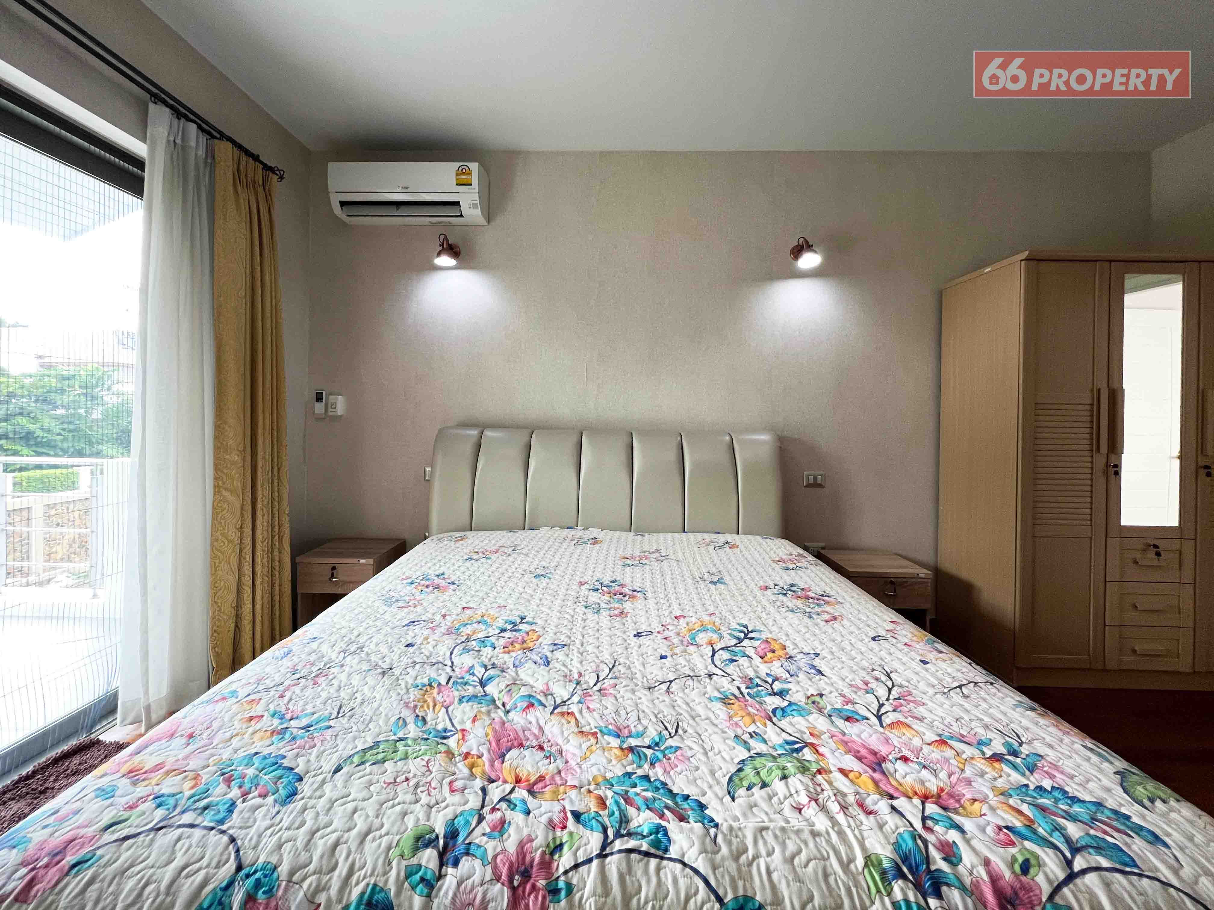 4 Bedroom House For Sale in Wat Ket, Mueang Chiang Mai, Chiang Mai - Image 20